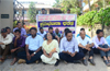 Toll opposed, immediate repair of Kulur-Surathkal NH stretch demanded
